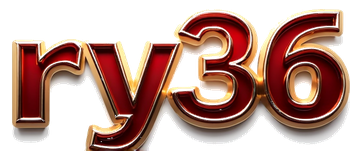 ry36 logo