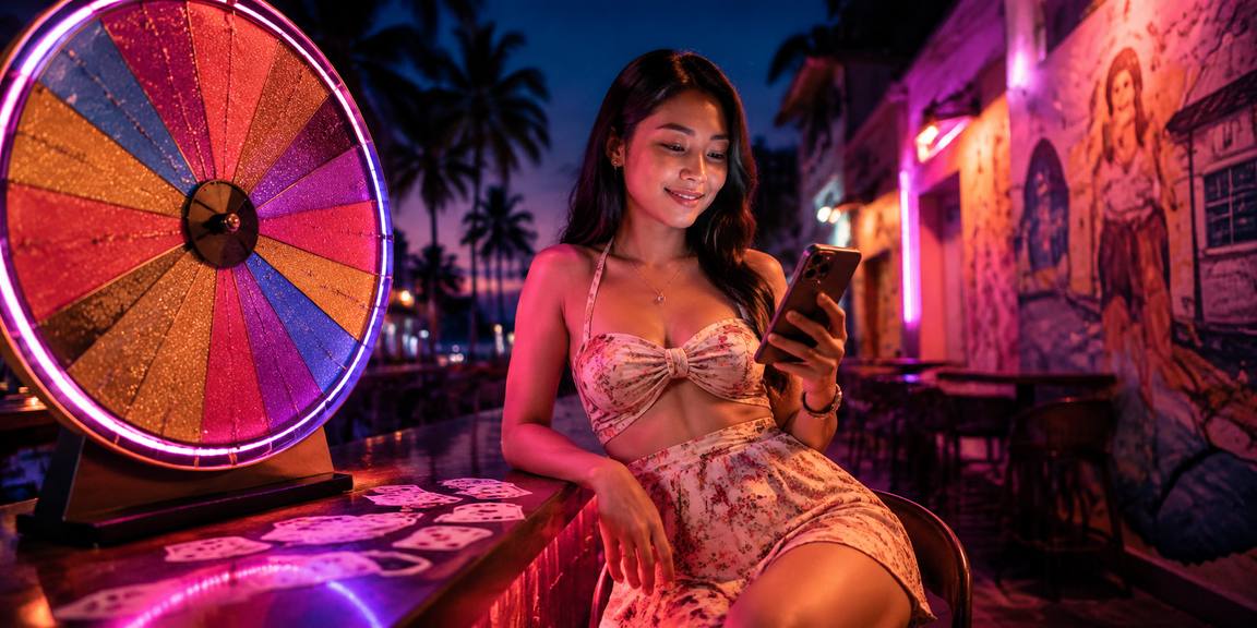 Pasaran Sportsbook Kami Untuk Malaysia